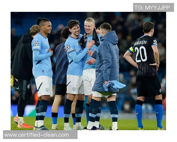 皇马友谊赛大胜切尔西四球逆转精彩瞬间回顾