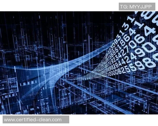 西安攀岩队节奏表现数据分析揭示训练与比赛的潜在关联性