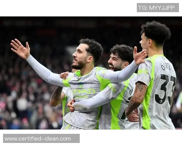 英超惊天冷门本菲卡大胜巴黎圣日耳曼引发全场震动与热议