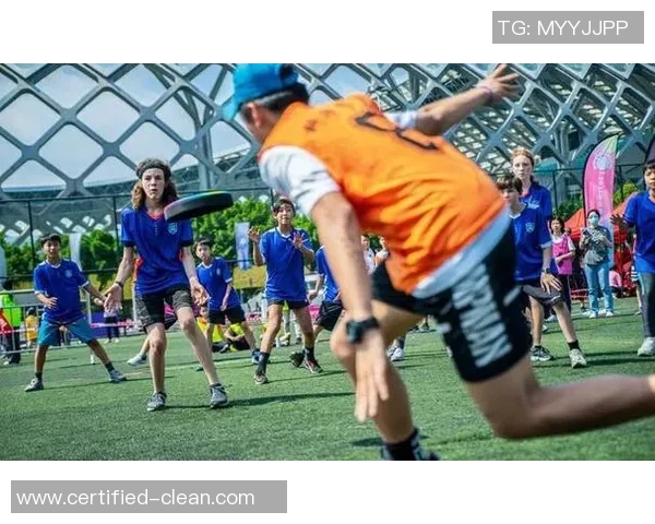 赛后分析：西安飞盘队与武汉飞盘队的战术意识与团队配合探讨