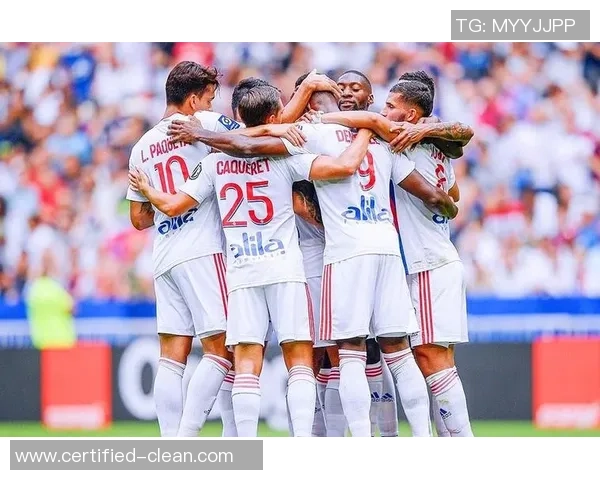 西甲精彩对决波尔图大胜里昂神扑瞬间引发全场狂欢战术解析