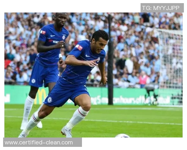 切尔西逆转里昂精彩瞬间回顾世界杯激战全场沸腾