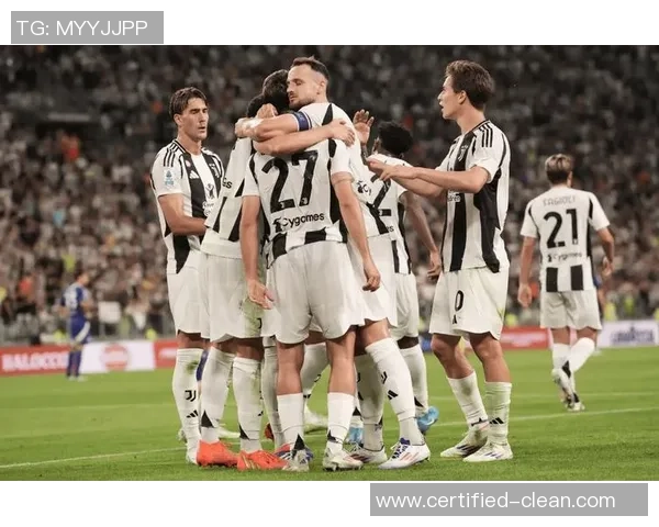 国王杯惊天逆转利物浦大胜尤文图斯引发红牌争议全场沸腾