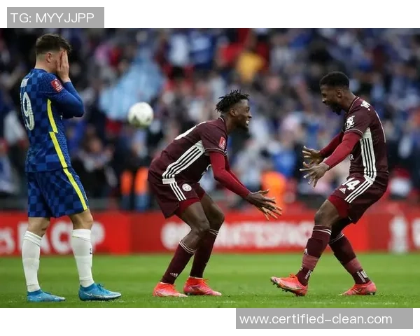 国米在足总杯中大胜莱比锡四球绝杀瞬间点燃全场激情 国米在足总杯中大胜莱比锡四球绝杀瞬间点燃全场激情