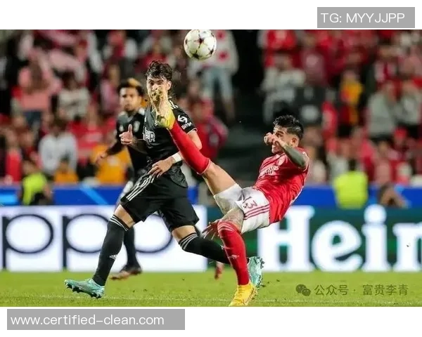 友谊赛精彩对决本菲卡与切尔西战成平局十大进球瞬间回顾