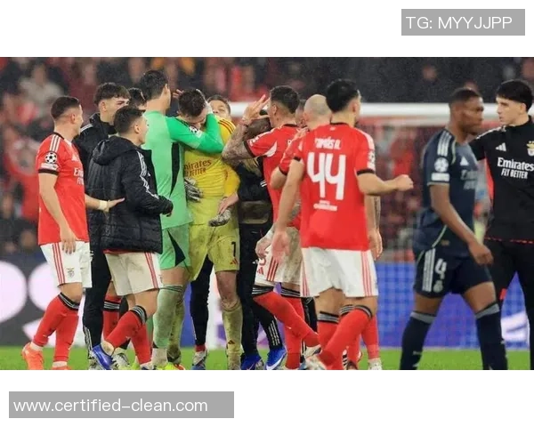 中超精彩对决本菲卡小胜热刺战术解析引发全场热议 中超精彩对决本菲卡小胜热刺战术解析引发全场热议