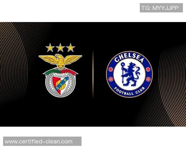 切尔西友谊赛大胜本菲卡争议判罚引发全场热议 切尔西友谊赛大胜本菲卡争议判罚引发全场热议