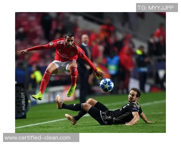 尤文图斯与里昂友谊赛激战四三绝杀瞬间回顾与战术解析