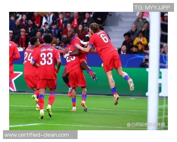 意甲激战马竞大胜巴萨点球大战成全场焦点引发热议