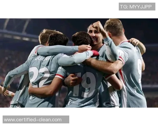 拜仁狂胜马竞五球大捷引发转会风波全场沸腾