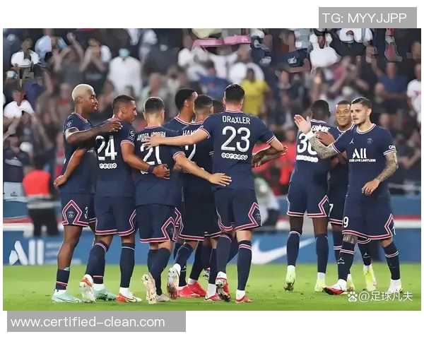 欧联杯惊天平局阿森纳与巴黎圣日耳曼点球大战引爆全场热情