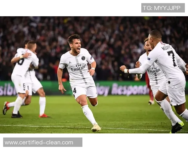 意甲精彩对决：皇马3-0巴黎圣日耳曼战术解析与神扑回顾