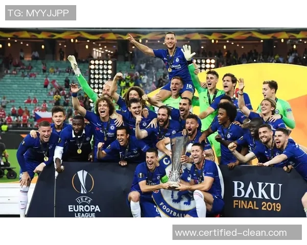 欧联杯精彩对决切尔西大胜多特蒙德补时进球点燃全场激情 欧联杯精彩对决切尔西大胜多特蒙德补时进球点燃全场激情