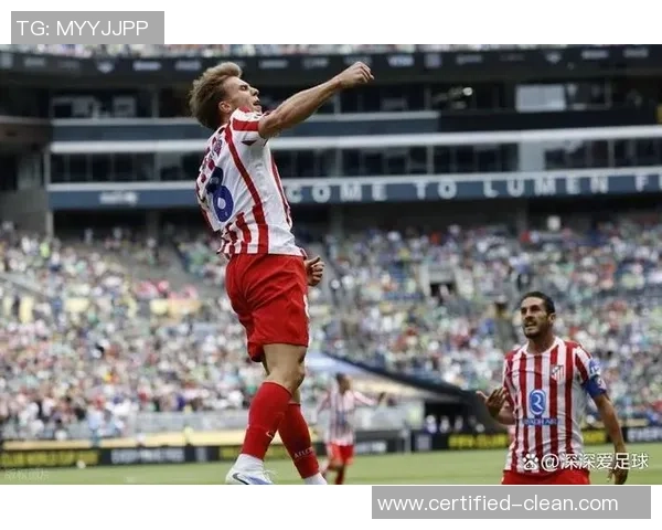 英超波尔图小胜马竞引发争议判罚全场沸腾瞬间回顾