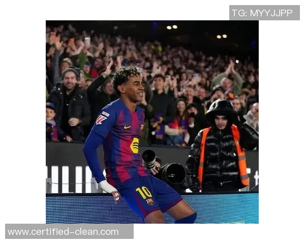 西甲激战里昂逆转切尔西神扑瞬间引发转会热议与球迷狂欢