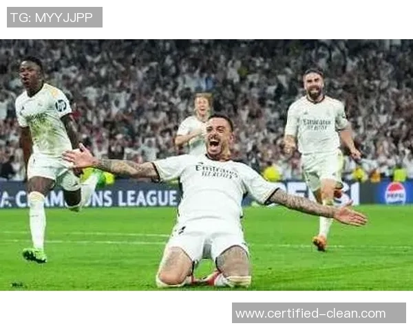 英超激战巴萨逆转本菲卡补时绝杀引发全场狂欢战术分析揭秘