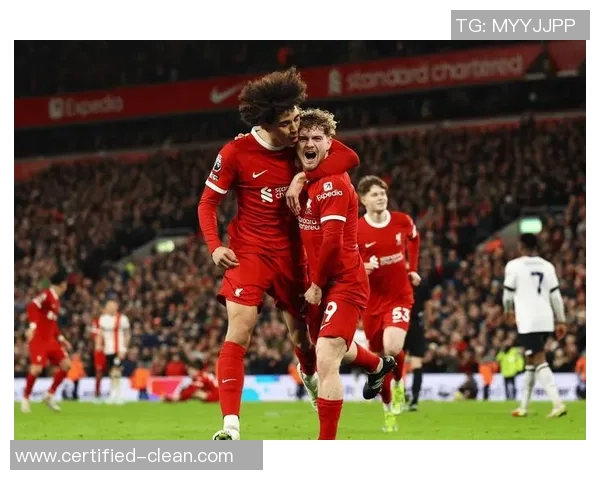 热刺狂胜曼联5-1晋级国王杯补时进球点燃全场激情