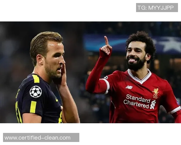 英超激战:马竞6-2大胜里昂争议判罚引发全场热议 英超激战:马竞6-2大胜里昂争议判罚引发全场热议