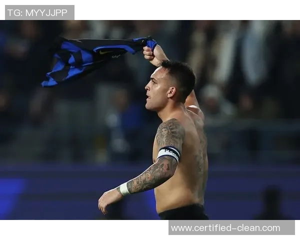 西甲精彩对决那不勒斯绝杀国米引爆全场回顾十大经典进球瞬间