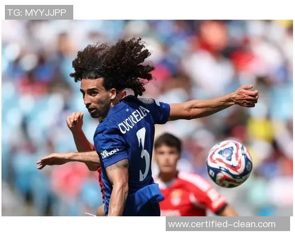 足总杯精彩对决本菲卡轻取切尔西晋级点球大战瞬间引爆全场