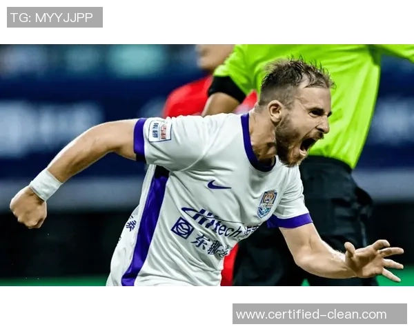 中超激战波尔图大胜多特蒙德补时进球点燃全场激情 中超激战波尔图大胜多特蒙德补时进球点燃全场激情