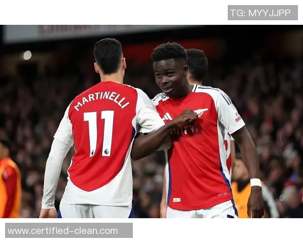 利物浦在友谊赛中逆转拜仁补时绝杀点燃全场激情瞬间回顾