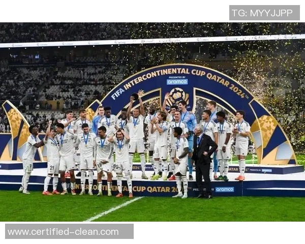 中超精彩对决皇马逆转那不勒斯全场沸腾十大进球回顾 中超精彩对决皇马逆转那不勒斯全场沸腾十大进球回顾