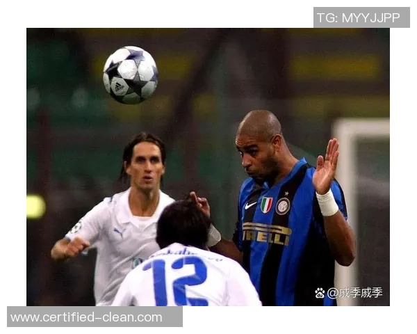 意甲激战巴萨4-3逆转多特蒙德十大精彩进球回顾引爆全场激情