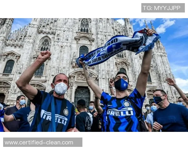 意甲焦点战巴黎圣日耳曼大胜国米全场沸腾瞬间回顾与分析 意甲焦点战巴黎圣日耳曼大胜国米全场沸腾瞬间回顾与分析