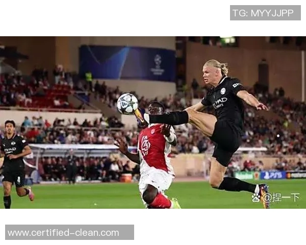 德甲巅峰对决巴黎圣日耳曼点球大战逆转拜仁精彩瞬间回顾 德甲巅峰对决巴黎圣日耳曼点球大战逆转拜仁精彩瞬间回顾