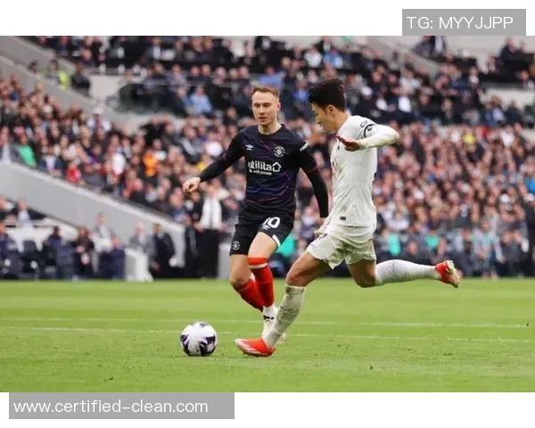 意甲激战波尔图逆转热刺乌龙球成比赛转折点引发热议