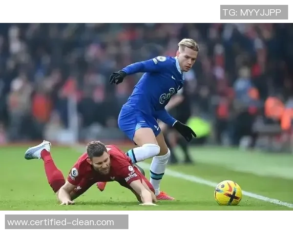 意甲精彩对决利物浦与切尔西战成平局十大进球瞬间回顾