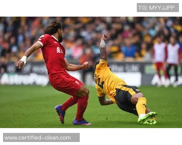 利物浦狂胜尤文图斯五球大捷帽子戏法点燃全场激情瞬间分析