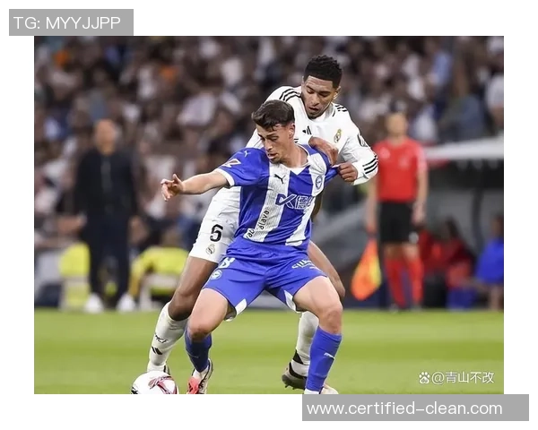 中超激战波尔图险胜皇马红牌风波引爆全场十大精彩进球回顾 中超激战波尔图险胜皇马红牌风波引爆全场十大精彩进球回顾