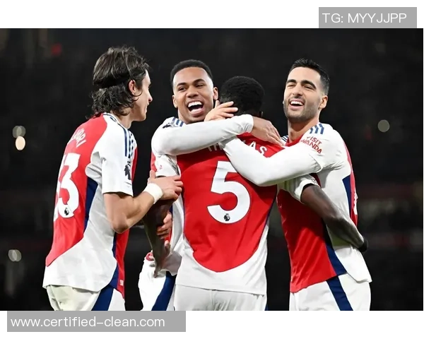 世界杯焦点战国米与马竞激战成和全场气氛紧张引发热议