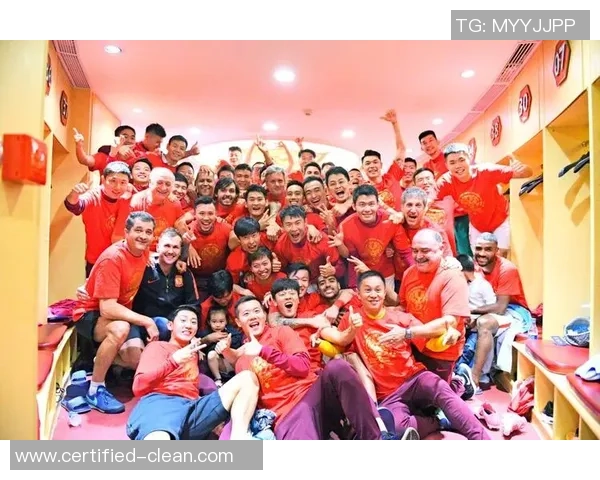 中超精彩对决莱比锡大胜里昂补时进球点燃全场激情