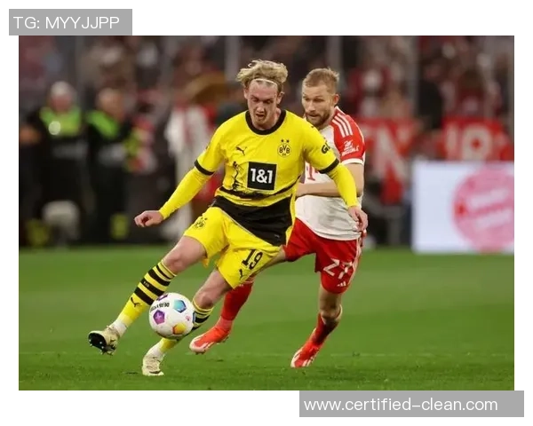 世界杯精彩对决拜仁6比2战胜多特蒙德点球大战激荡全场热情