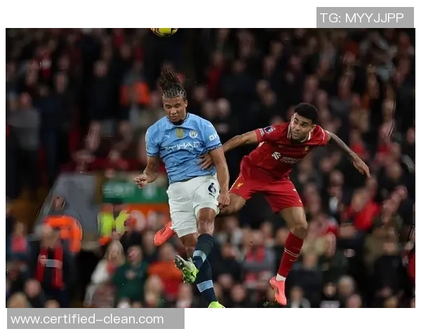 中超精彩对决曼城大胜本菲卡帽子戏法引领全场热潮战术解析