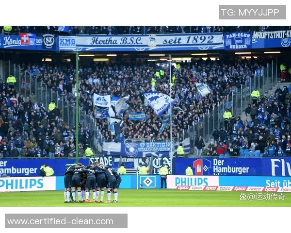 德甲激战曼城小胜尤文图斯全场沸腾精彩集锦回顾