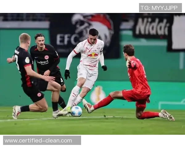 国王杯惊心动魄之战里昂点球大战逆转莱比锡全场沸腾 国王杯惊心动魄之战里昂点球大战逆转莱比锡全场沸腾