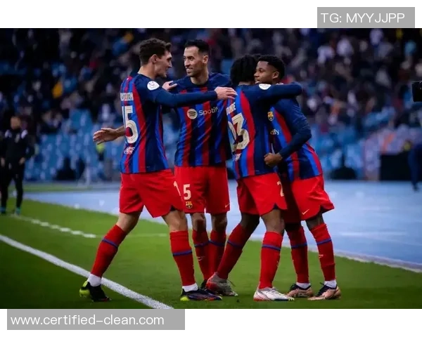 国王杯激战那不勒斯6-2逆袭巴萨点球大战瞬间燃爆全场战术解析