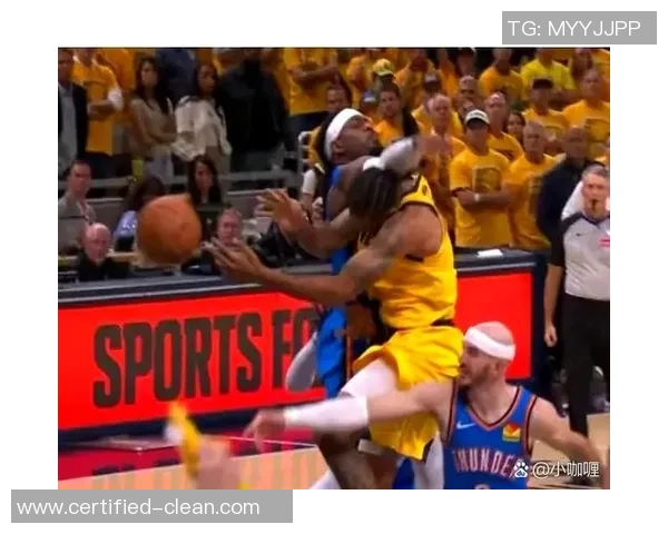 尤文图斯大胜热刺五比一争议判罚引发全场热议