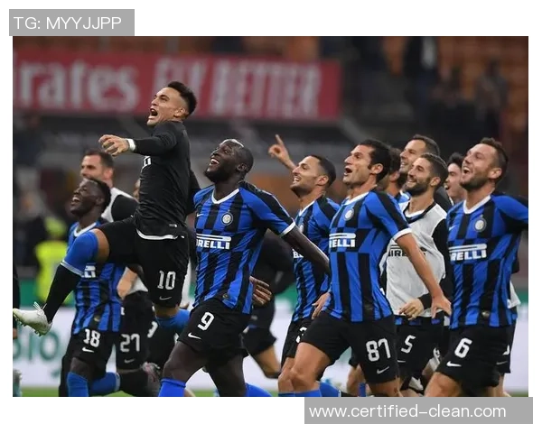 国米狂胜曼城五球大捷引爆世界杯赛场激情瞬间集锦