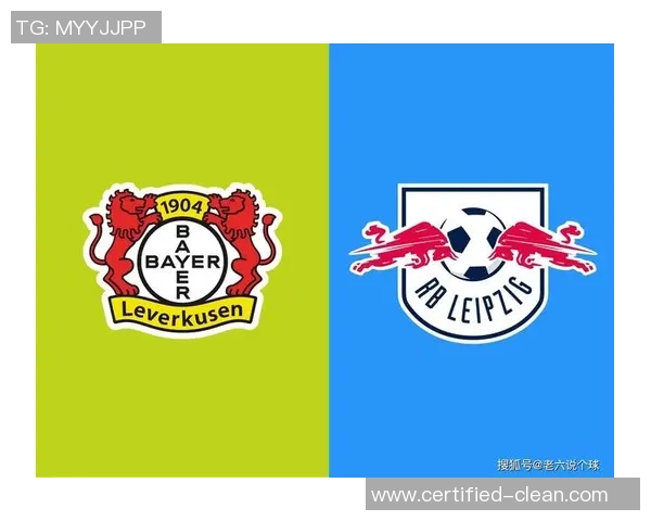 德甲精彩对决国米以3-0大胜莱比锡战术分析引发全场热议