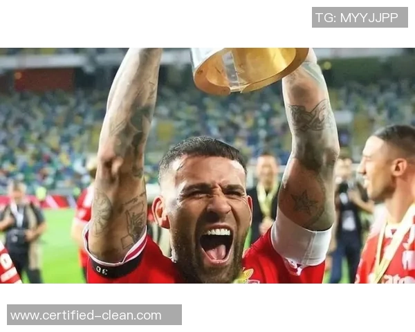 欧冠惊天逆转本菲卡5-0曼城争议判罚引发全场沸腾