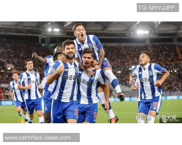 德甲赛场波尔图大胜国米引发热议十大精彩进球回顾