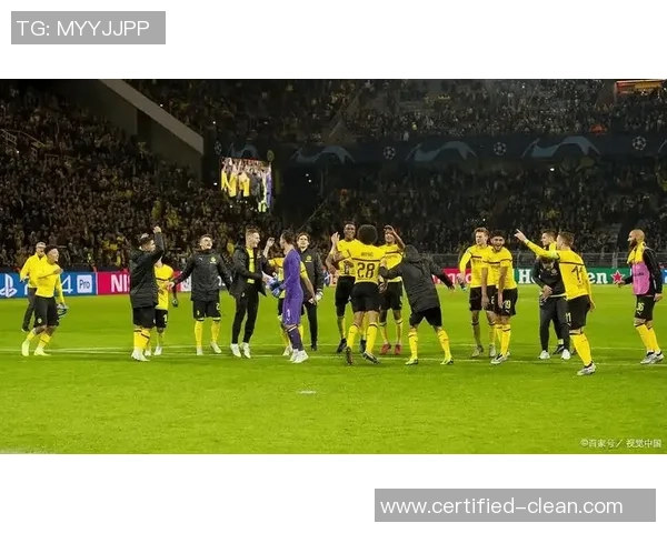 意甲激战:里昂与多特蒙德互交白卷乌龙球瞬间点燃全场气氛 意甲激战:里昂与多特蒙德互交白卷乌龙球瞬间点燃全场气氛