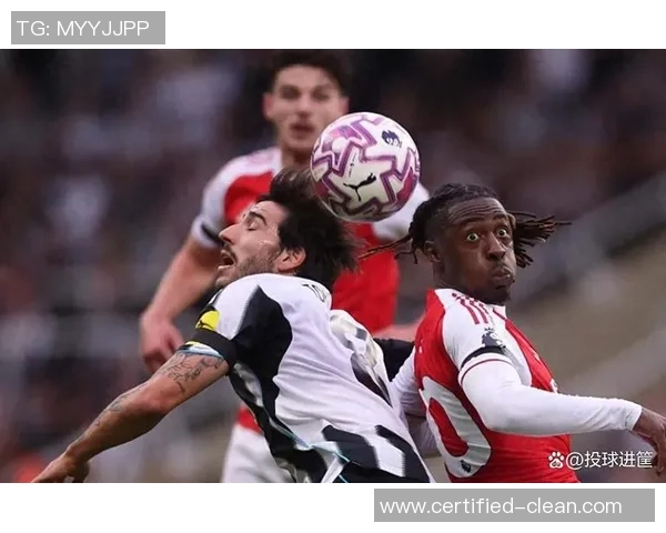 意甲经典对决AC米兰逆转阿森纳补时绝杀引发全场狂欢