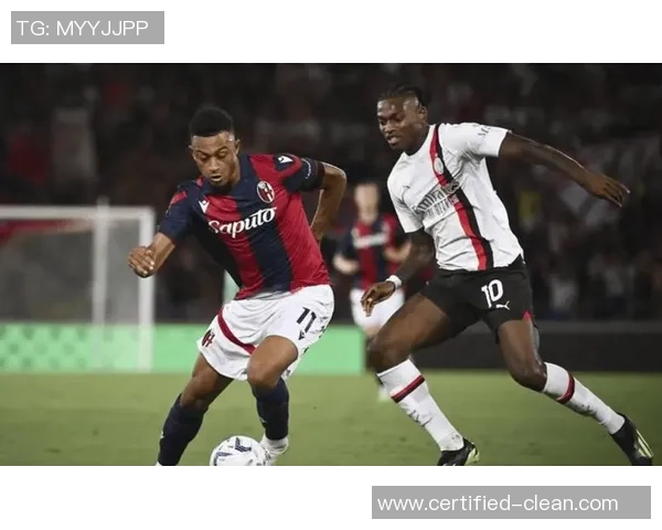 意甲激战:AC米兰逆转波尔图红牌争议引发全场热议 意甲激战:AC米兰逆转波尔图红牌争议引发全场热议