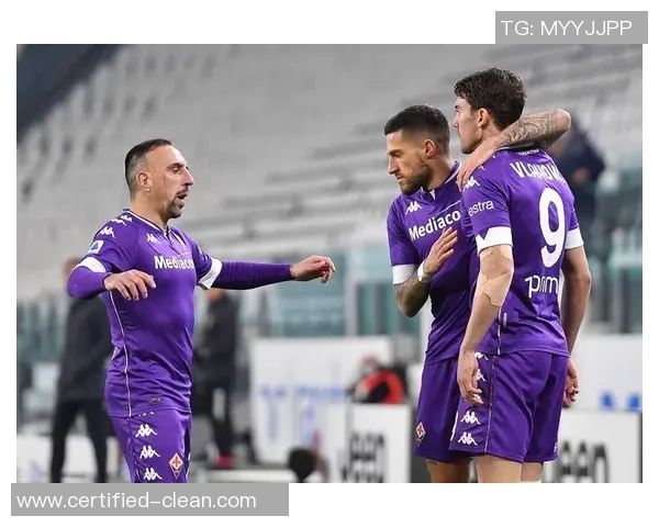 意甲激情对决多特蒙德大胜尤文图斯引发转会热议